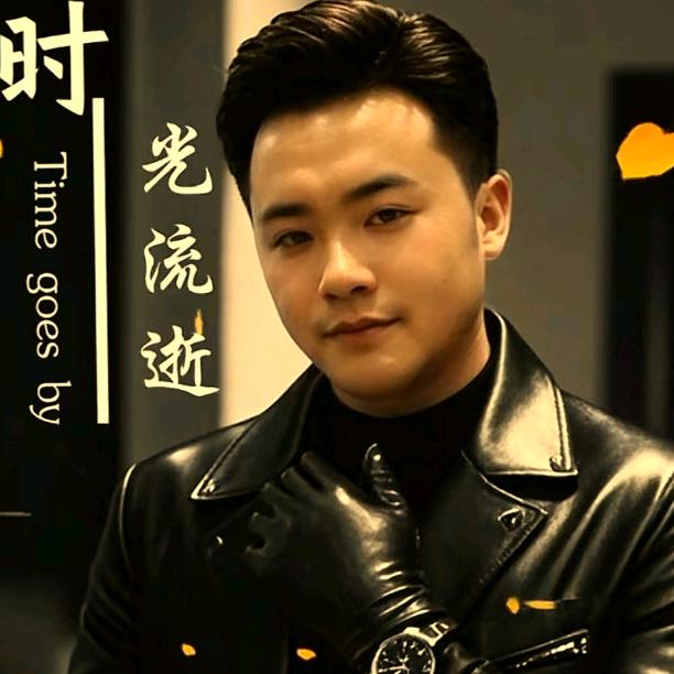 孤城依旧，佳人何在？