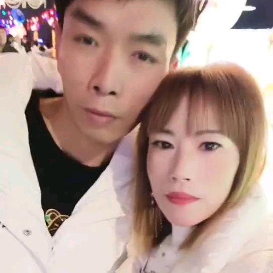 🐇❤️👫遇见你是前世的注定👭❤️