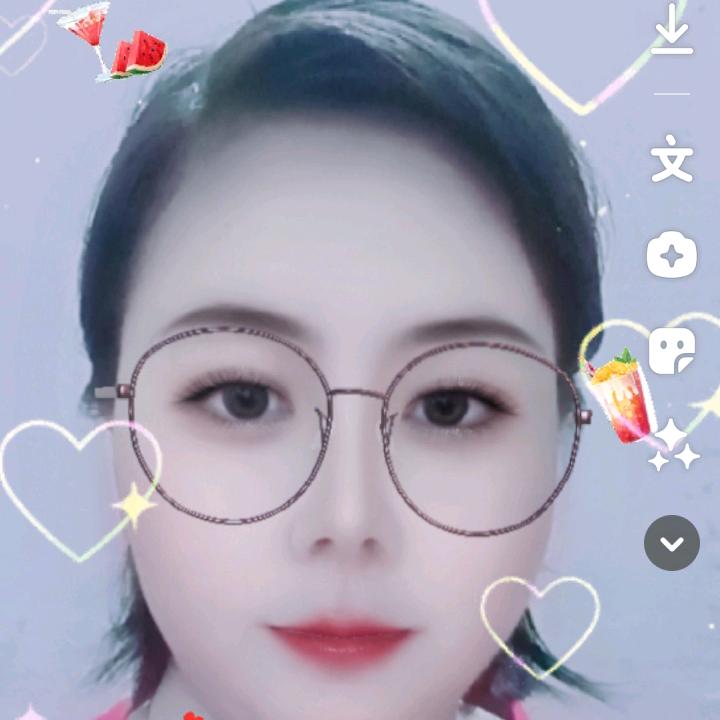 衡阳十成都