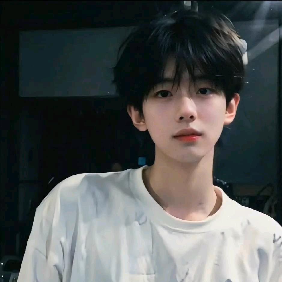 星雨（王者荣耀）