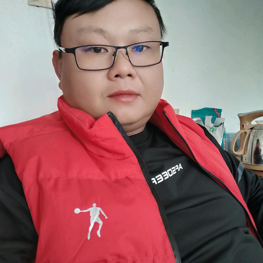 邓帅广告制作安装