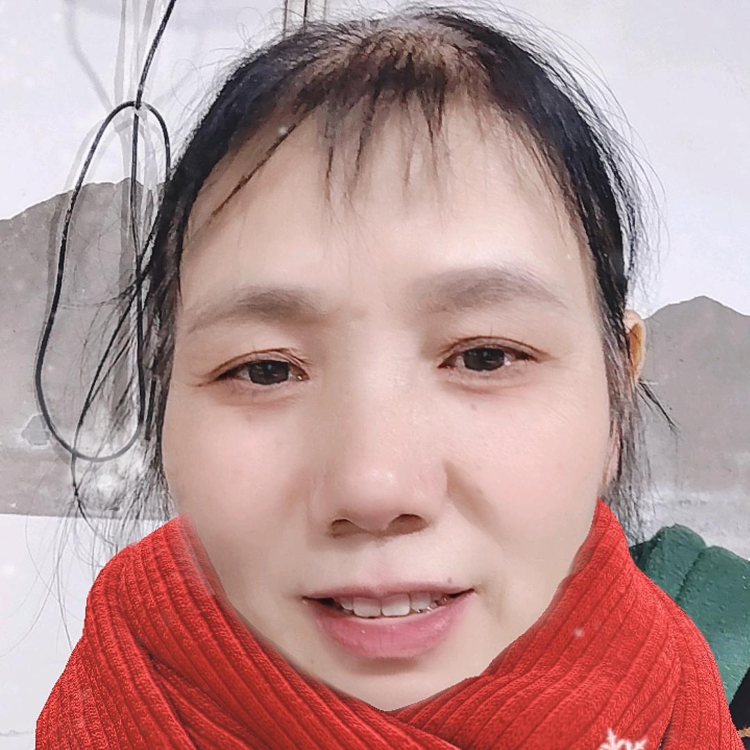晴天万里