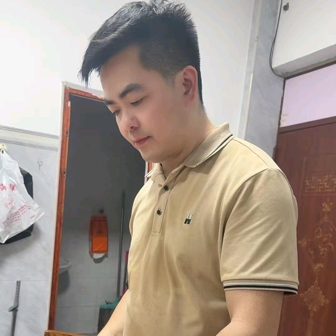 &&&&奔跑&&
