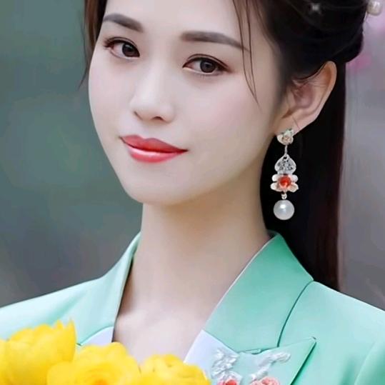 小苹果