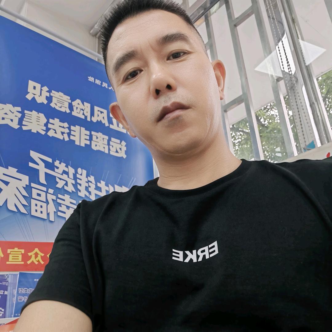 专车接送