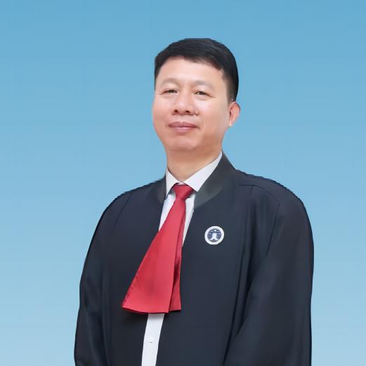 珠海刑事辩护