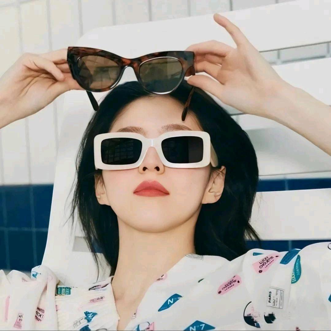 在凌晨贩卖黄昏