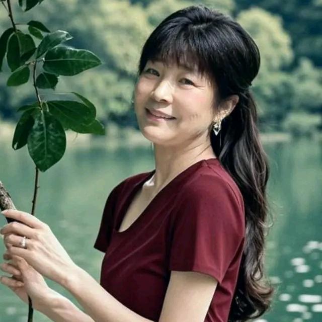 磨峪湾贾64年🐉