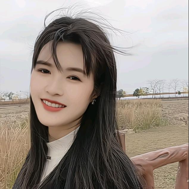 柠萌🎤