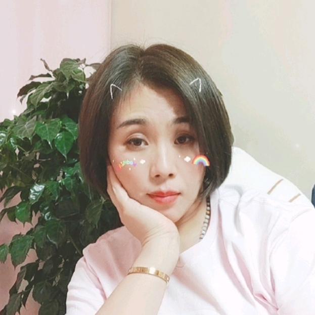 延吉市亚信母婴护理中心