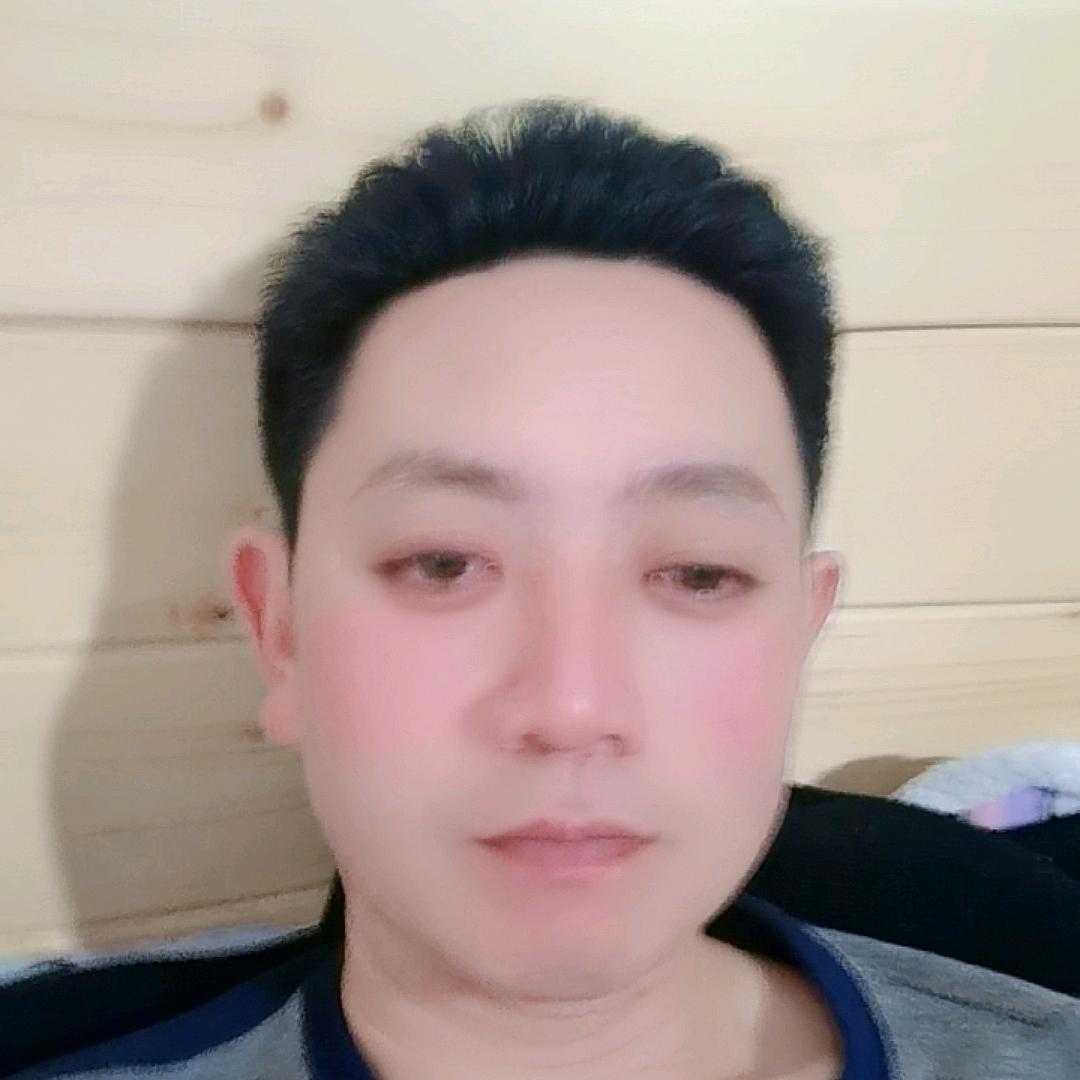 苦口良药