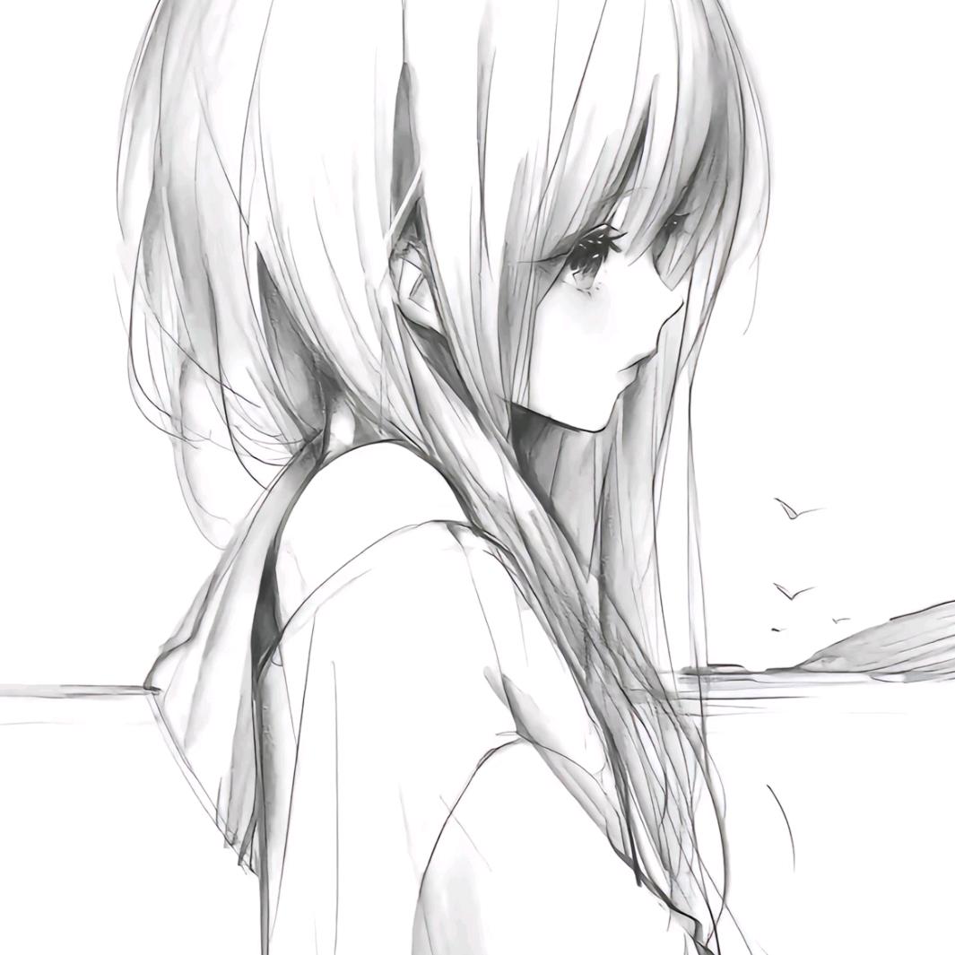 teuii9