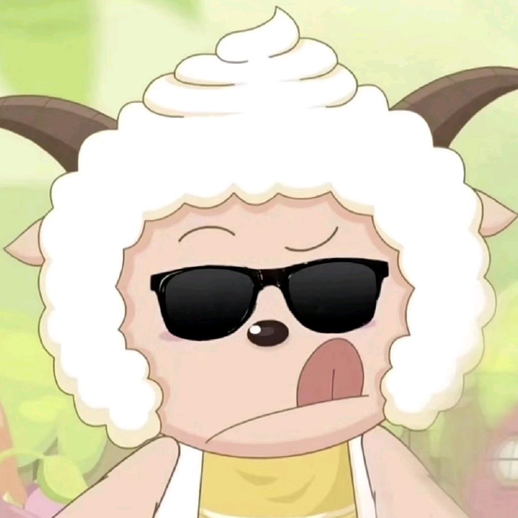 风