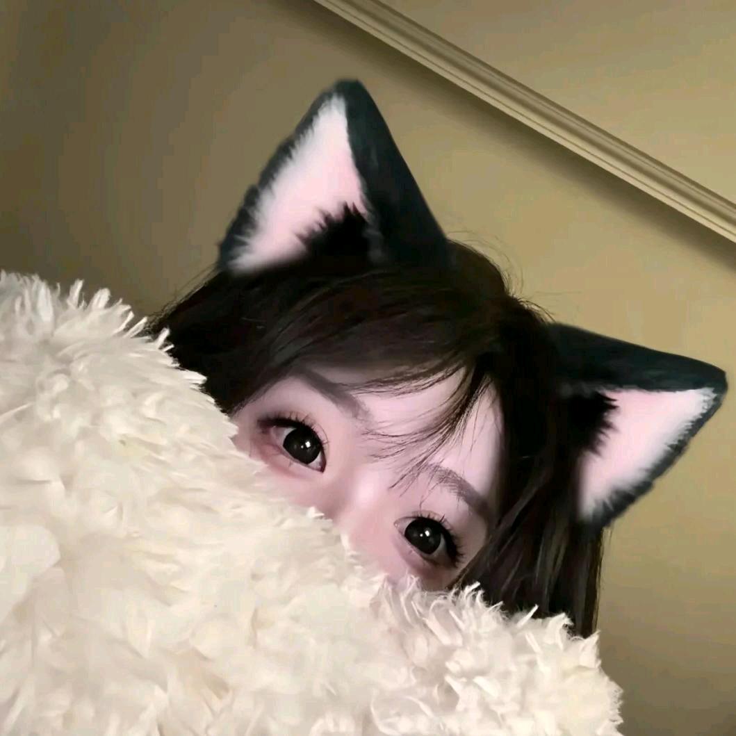 ｕ点小脾气