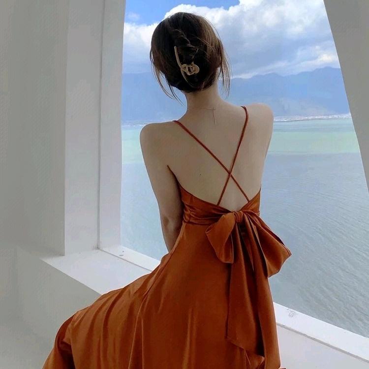 舒心追剧