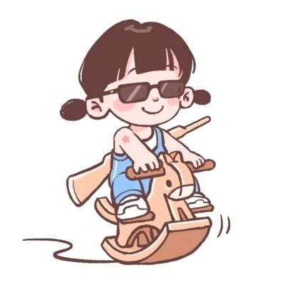 七十二时∞