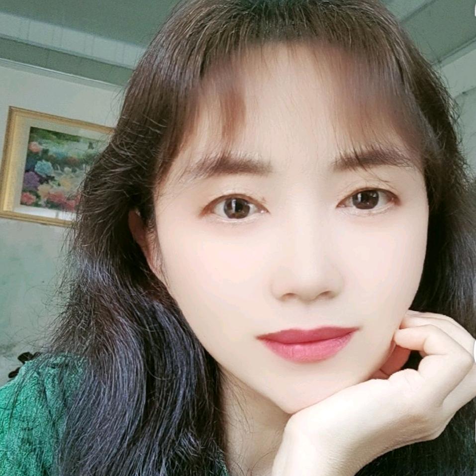 秀🐮