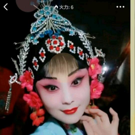 小娜