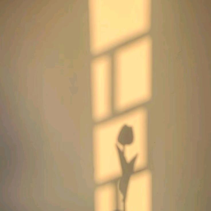 AIe