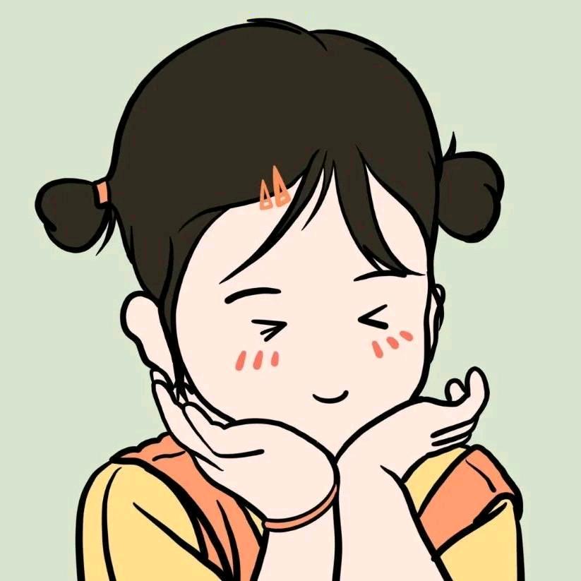 是园圆呀