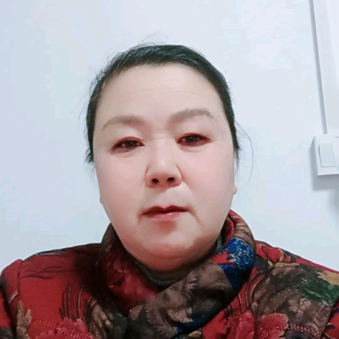 红娘牵线