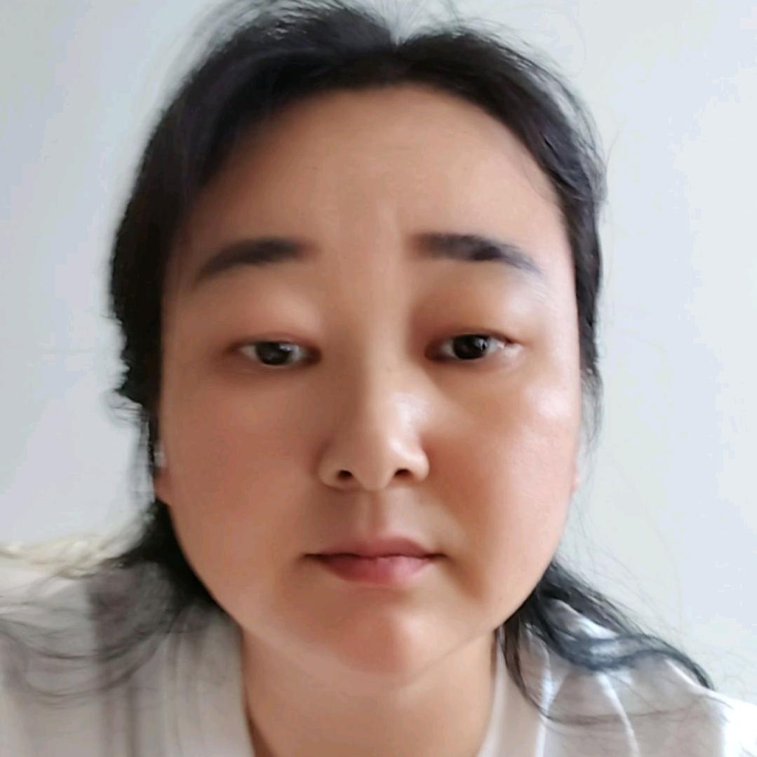 小俐子🎤