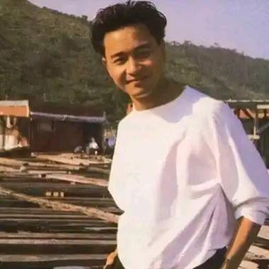 坏♂人
