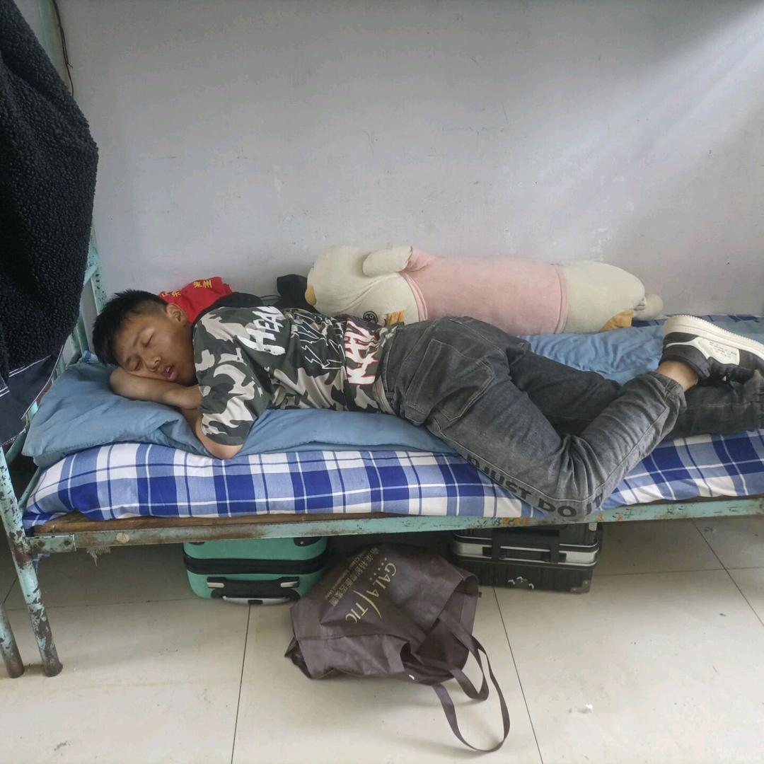 7沉睡的8土豆🥔哥