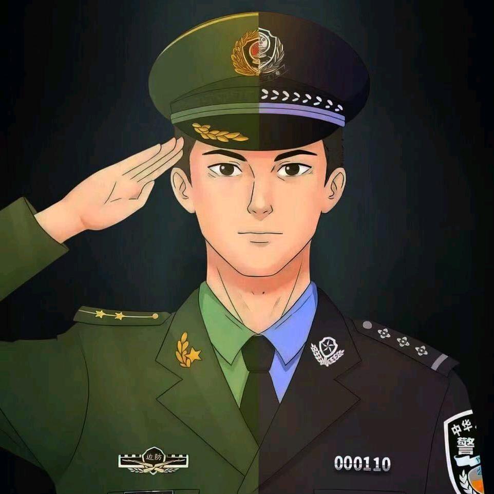 ☆╮China'