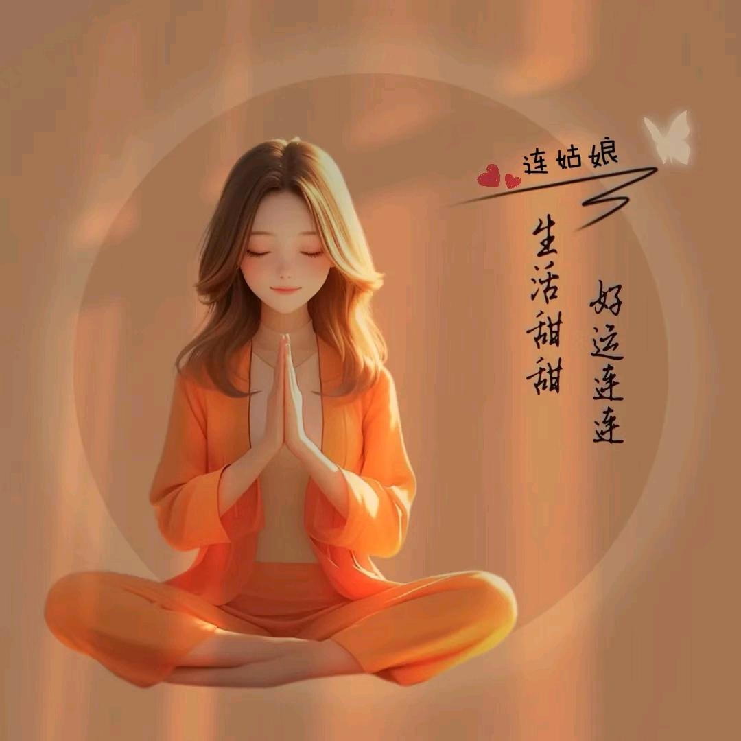 夏夜的‘琉璃