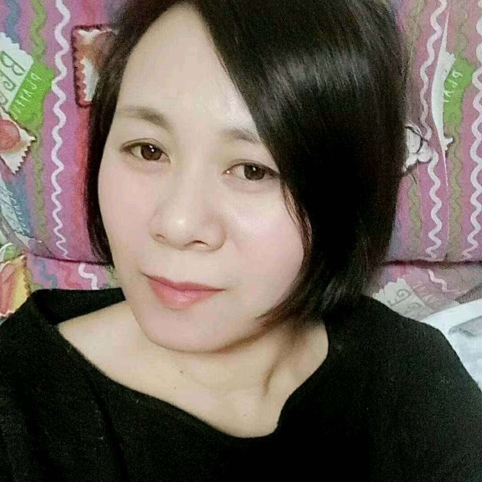 刘老师养老不考证