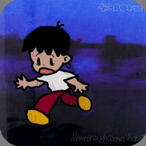 香蕉鱼