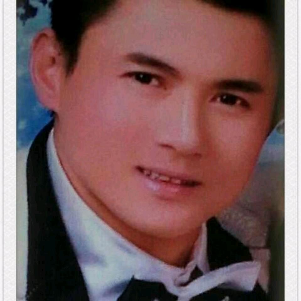 🇨🇳✈展翅蓝天✈🇨🇳阿政