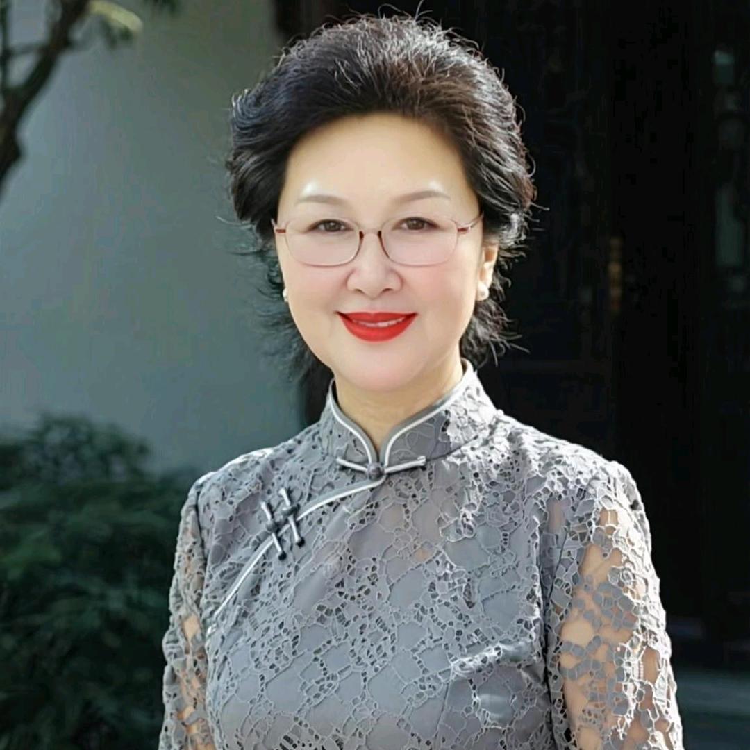 阿雅