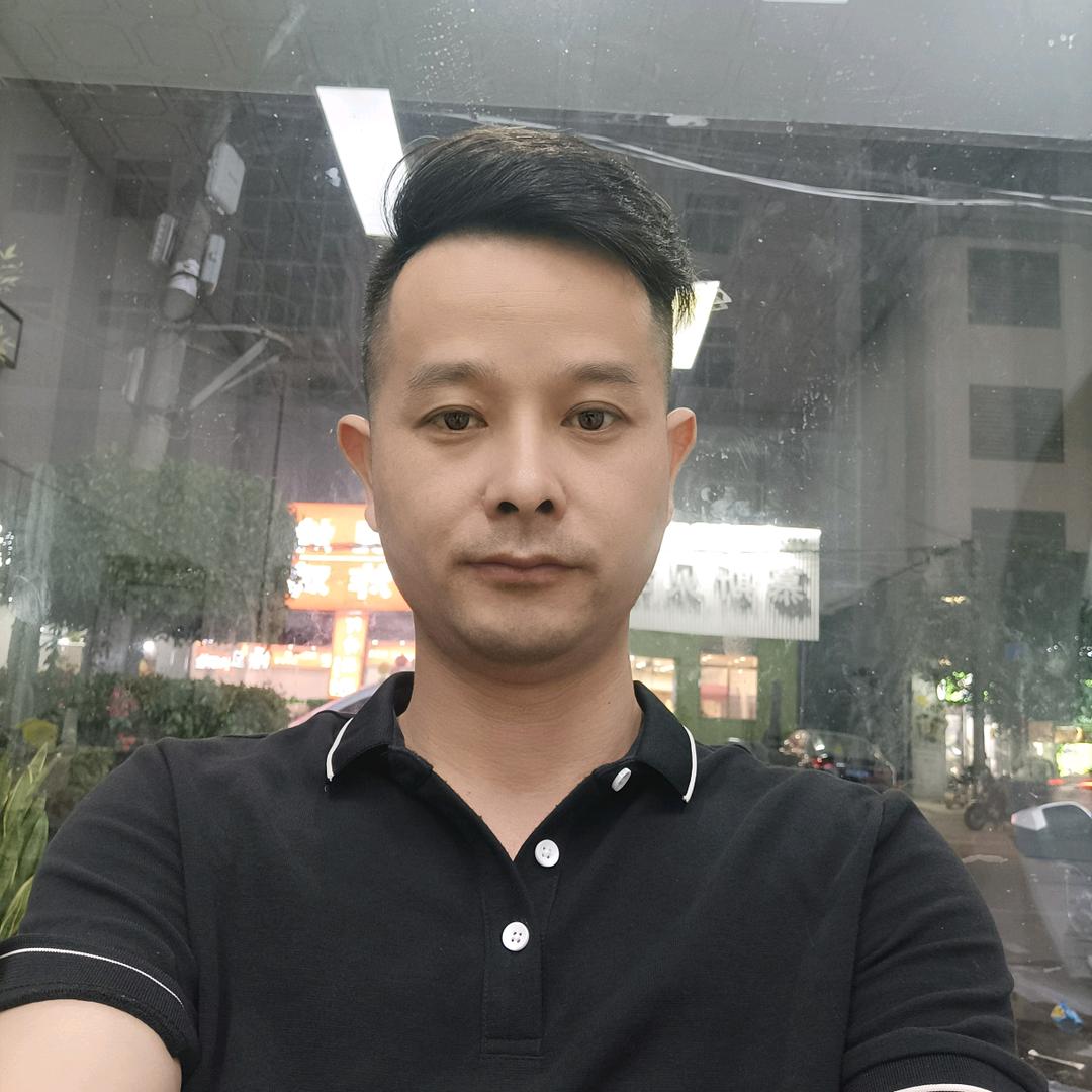 熙哥