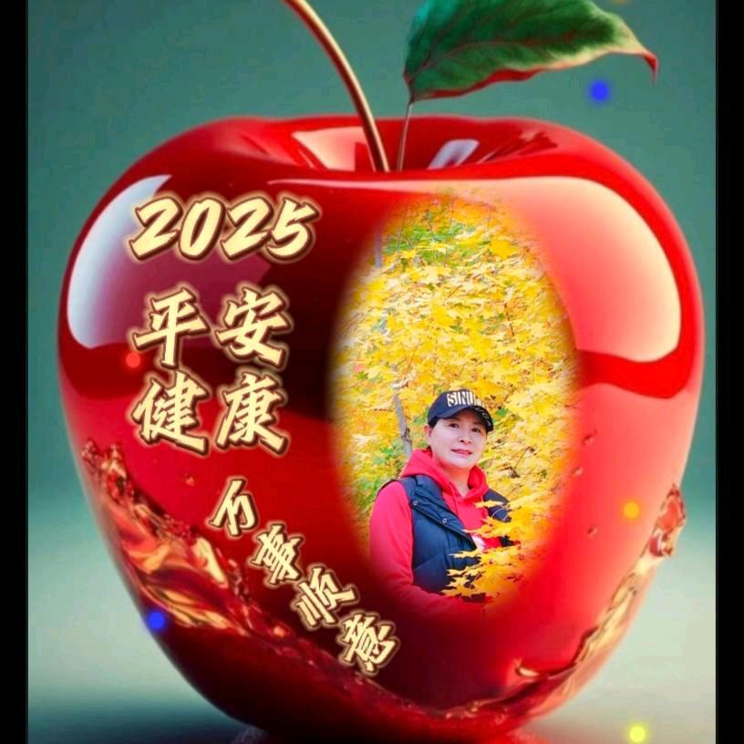 梅花_254553757
