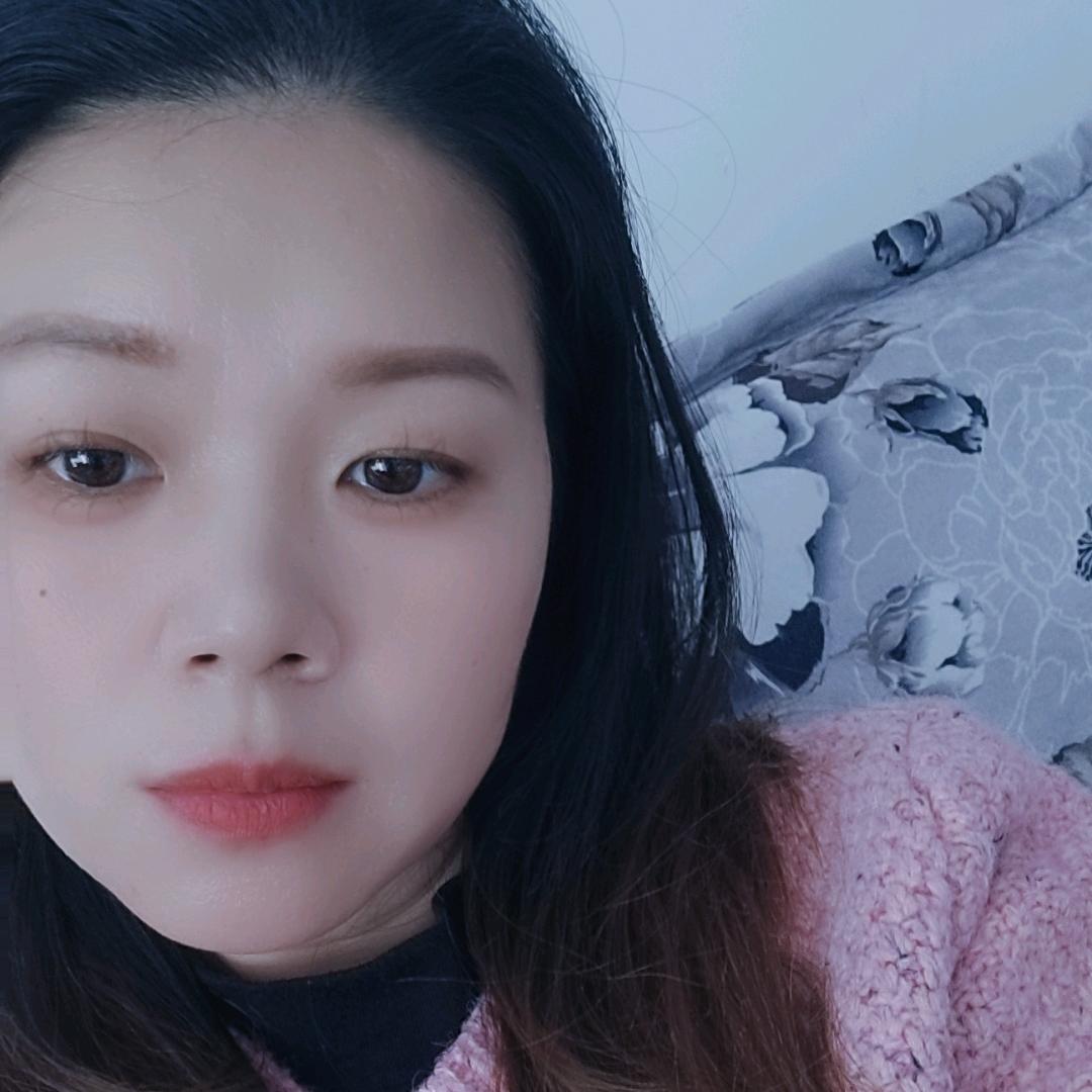 @这是董小姐呀🌻🌼🌻🌹