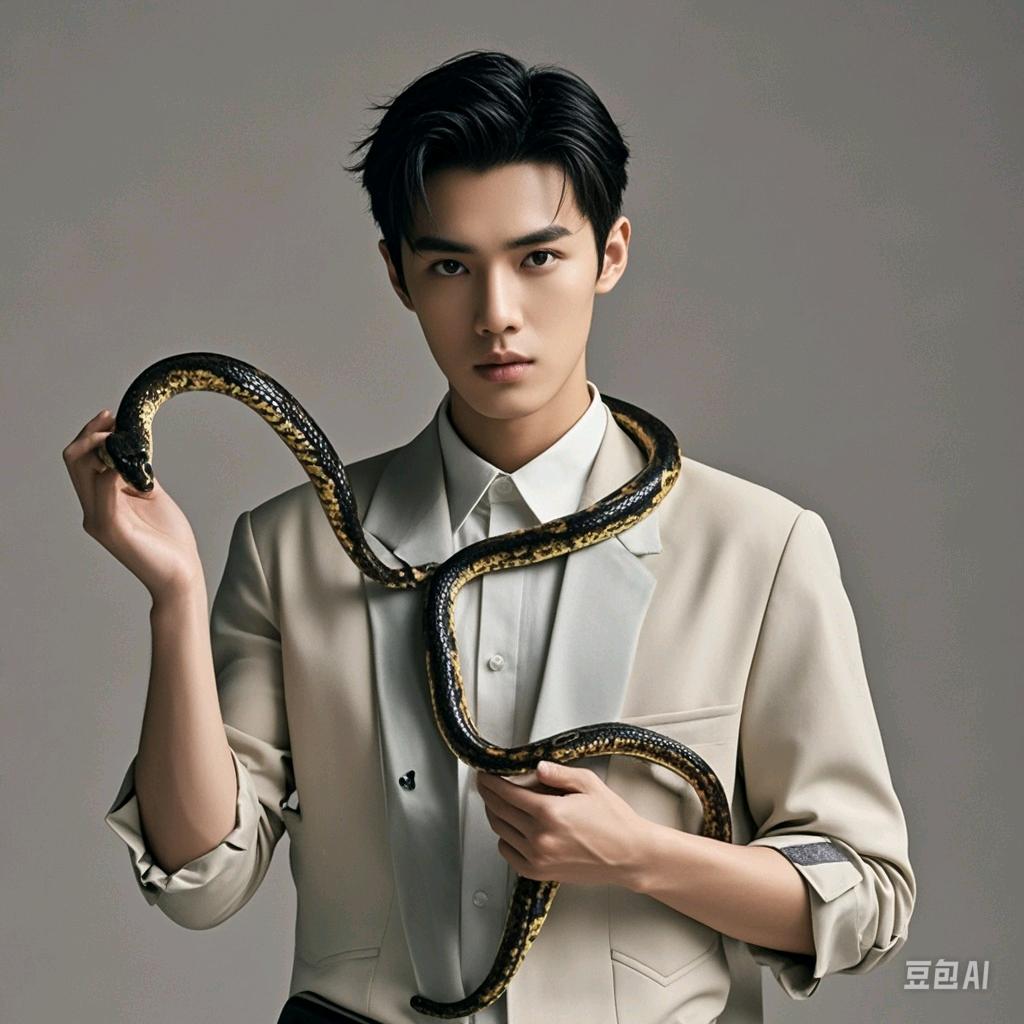 长沙人工养殖蛇业