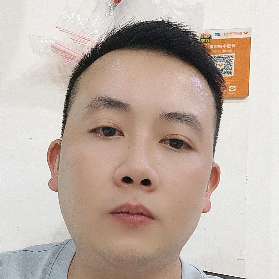 分强牛杂面馆