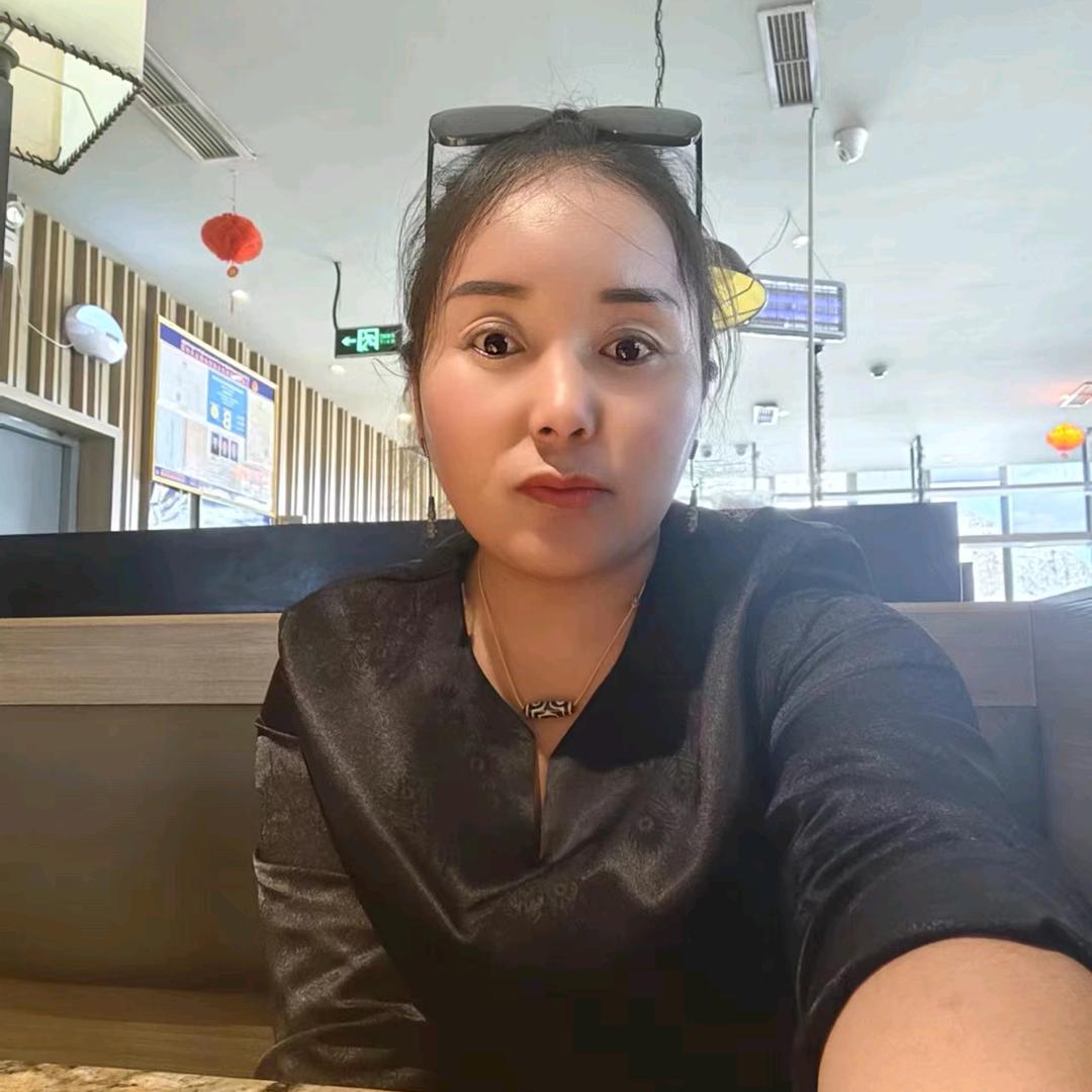 往后余生只靠自己