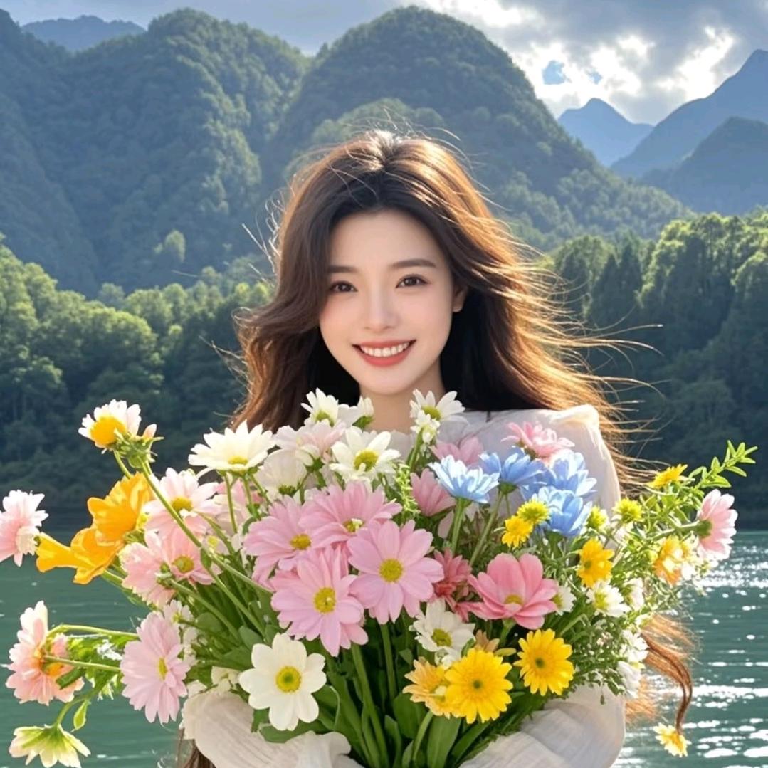 多多游玩（接直播）