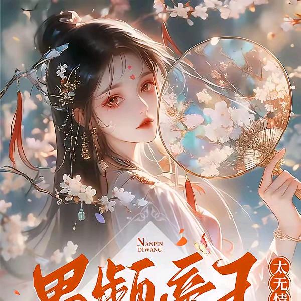 红红