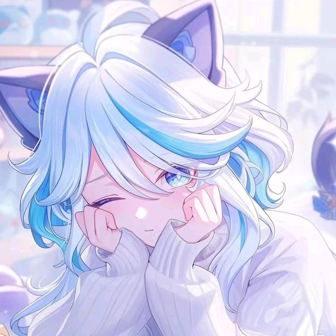 无人区牛仔👻