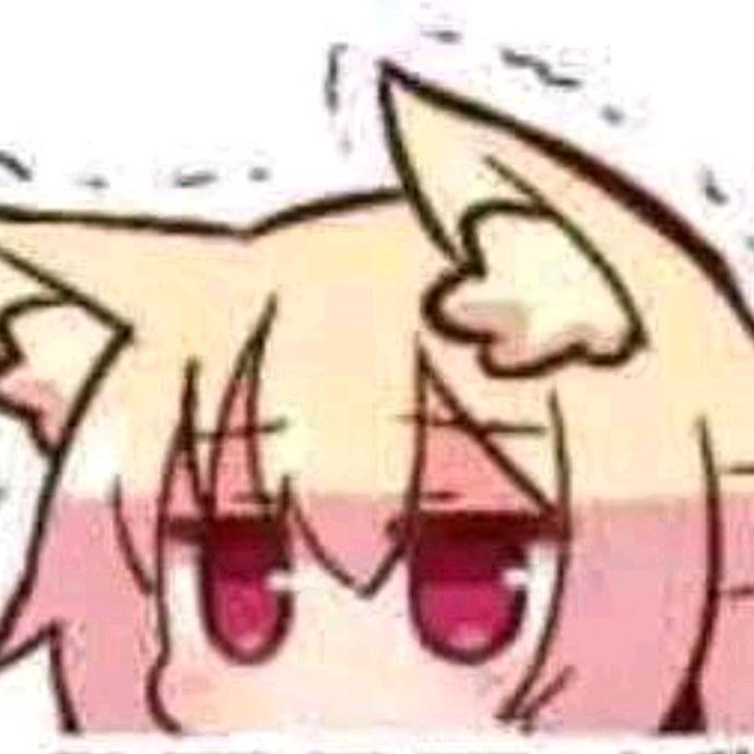 狗钟