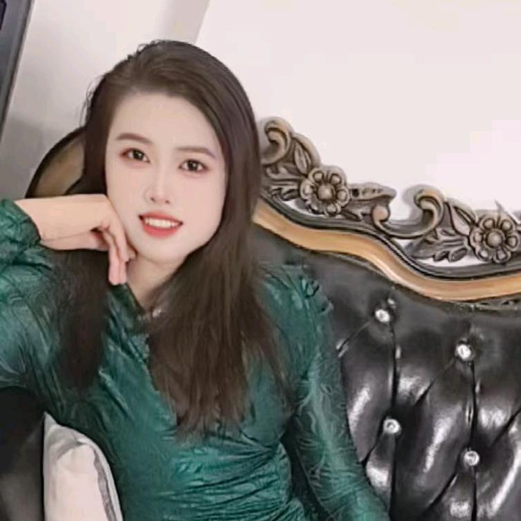 缘于芳香