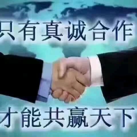 空调安装维修加氟