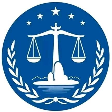 王老师说债法