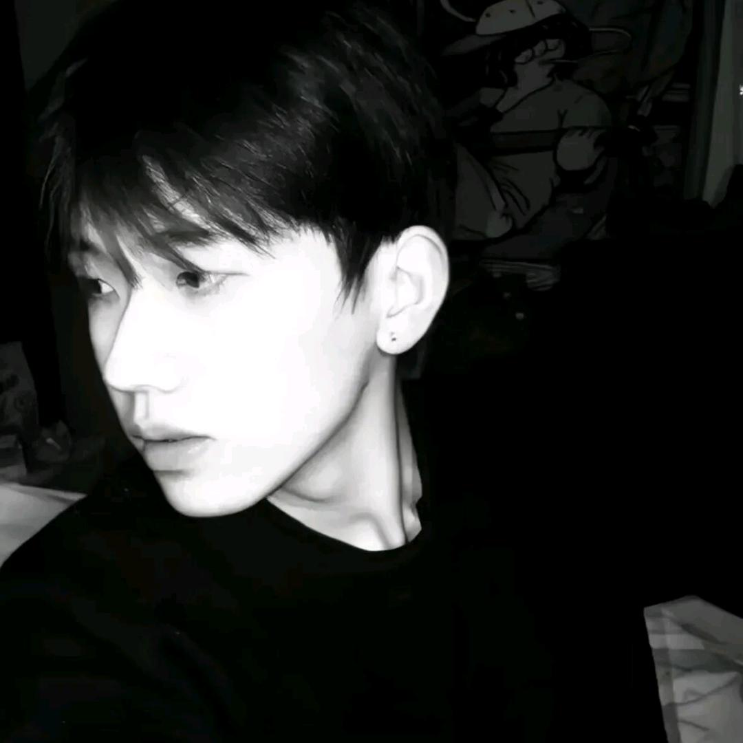 wyf