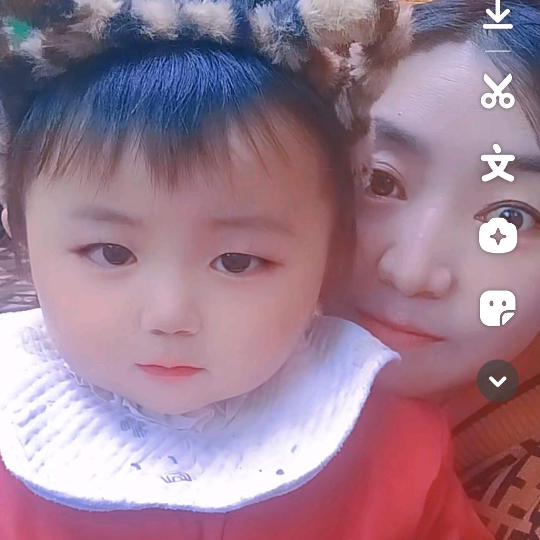 卓玛？