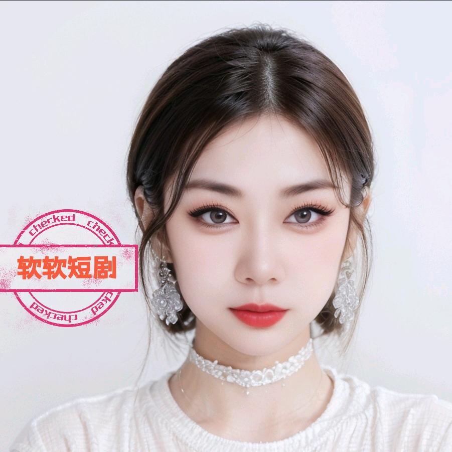 软软短剧